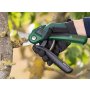 BOSCH zeleni alat EasyPrune akumulatorske makaze za orezivanje (06008B2102) - slika 2