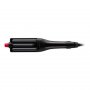 ROWENTA Stajler za kosu CF471L - slika 2