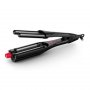 ROWENTA Stajler za kosu CF471L - slika 1