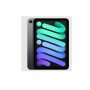APPLE IPad mini 6 Wi-Fi 64GB - Space Grey ( mk7m3hc/a ) - slika 1
