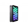 APPLE IPad mini 6 Wi-Fi 64GB - Space Grey ( mk7m3hc/a ) - slika 2