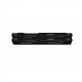 KINGSTON 16GB (2X8GB) Fury Beast KF437C19BBK2/16 - slika 2