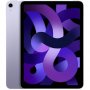 APPLE 10.9-inch iPad Air5 Wi-Fi 256GB - Purple (mme63hc/a) - slika 1
