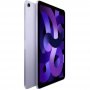 APPLE 10.9-inch iPad Air5 Wi-Fi 256GB - Purple (mme63hc/a) - slika 2