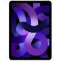 APPLE 10.9-inch iPad Air5 Wi-Fi 256GB - Purple (mme63hc/a) - slika 3