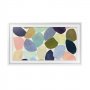 SAMSUNG Ram za Frame Samsung TV 2022/32''/beli (VG-SCFT32WT/XC) - slika 1