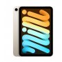 APPLE IPad mini 6 Wi-Fi 64GB - Starlight ( mk7p3hc/a ) - slika 1