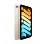 APPLE IPad mini 6 Wi-Fi 64GB - Starlight ( mk7p3hc/a ) - slika 2