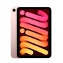 APPLE IPad mini 6 Wi-Fi 64GB - Pink ( mlwl3hc/a ) - slika 1