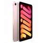 APPLE IPad mini 6 Wi-Fi 64GB - Pink ( mlwl3hc/a ) - slika 2
