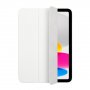 APPLE Smart Folio for iPad White (mqdq3zm/a) - slika 3