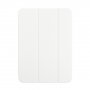 APPLE Smart Folio for iPad White (mqdq3zm/a) - slika 4