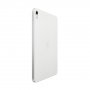 APPLE Smart Folio for iPad White (mqdq3zm/a) - slika 1