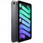 APPLE IPad mini 6 Cellular 64GB - Space Grey  (mk893hc/a ) - slika 2