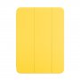 APPLE Smart Folio for iPad  Lemonade (mqdr3zm/a) - slika 1