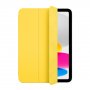 APPLE Smart Folio for iPad  Lemonade (mqdr3zm/a) - slika 2