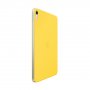 APPLE Smart Folio for iPad  Lemonade (mqdr3zm/a) - slika 3