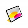 APPLE Smart Folio for iPad  Lemonade (mqdr3zm/a) - slika 4