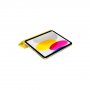 APPLE Smart Folio for iPad  Lemonade (mqdr3zm/a) - slika 5