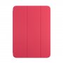 APPLE Smart Folio for iPad Watermelon (mqdt3zm/a) - slika 1
