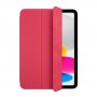 APPLE Smart Folio for iPad Watermelon (mqdt3zm/a) - slika 2