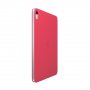 APPLE Smart Folio for iPad Watermelon (mqdt3zm/a) - slika 3