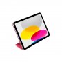 APPLE Smart Folio for iPad Watermelon (mqdt3zm/a) - slika 4