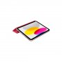 APPLE Smart Folio for iPad Watermelon (mqdt3zm/a) - slika 5