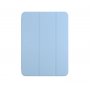 APPLE Smart Folio for iPad  Sky (mqdu3zm/a) - slika 1