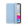 APPLE Smart Folio for iPad  Sky (mqdu3zm/a) - slika 2