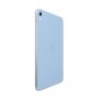 APPLE Smart Folio for iPad  Sky (mqdu3zm/a) - slika 3