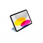 APPLE Smart Folio for iPad  Sky (mqdu3zm/a) - slika 4