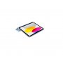 APPLE Smart Folio for iPad  Sky (mqdu3zm/a) - slika 5
