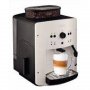 KRUPS Aparat za espresso Krups EA 810570 - slika 2