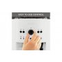 KRUPS Aparat za espresso Krups EA 810570 - slika 3
