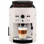 KRUPS Aparat za espresso Krups EA 810570 - slika 1