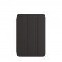 APPLE Smart Folio for iPad mini (mm6g3zm/a) Black - slika 1