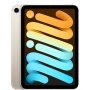 APPLE IPad mini 6 Cellular 64GB - Starlight  (mk8c3hc/a ) - slika 1