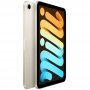 APPLE IPad mini 6 Cellular 64GB - Starlight  (mk8c3hc/a ) - slika 2