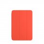 APPLE Smart Folio for iPad mini Electric Orange Seasonal Fall 2021 (mm6j3zm/a) - slika 1