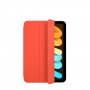 APPLE Smart Folio for iPad mini Electric Orange Seasonal Fall 2021 (mm6j3zm/a) - slika 2