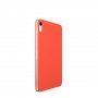 APPLE Smart Folio for iPad mini Electric Orange Seasonal Fall 2021 (mm6j3zm/a) - slika 3