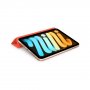 APPLE Smart Folio for iPad mini Electric Orange Seasonal Fall 2021 (mm6j3zm/a) - slika 5