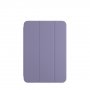 APPLE Smart Folio for iPad mini English Lavender Seasonal Fall 2021 (mm6l3zm/a) - slika 1
