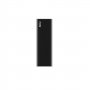NETAC Externi SSD 500GB Z SLIM Black USB3.2 Gen2 Type-C (NT01ZSLIM-500G-32BK) - slika 1