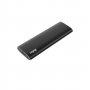 NETAC Externi SSD 500GB Z SLIM Black USB3.2 Gen2 Type-C (NT01ZSLIM-500G-32BK) - slika 2