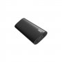 NETAC Externi SSD 500GB Z SLIM Black USB3.2 Gen2 Type-C (NT01ZSLIM-500G-32BK) - slika 3