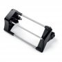 PEG PEREGO Adapter book for two-single primo viaggio sl (P316020) - slika 1