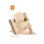 TRIPP TRAPP Baby set natur (159301) - slika 1