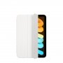APPLE Smart Folio for iPad Pro 12.9-inch (mjmh3zm/a) - White - slika 2